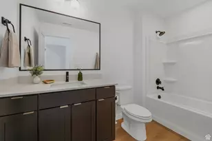 493 E Alice Wy, Layton, UT 84041 - Photo 24