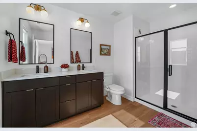 493 E Alice Way, Layton, UT 84041 - Photo 20