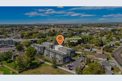 493 E Alice Way, Layton, UT 84041 - Photo 32