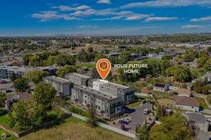 493 E Alice Wy, Layton, UT 84041 - Photo 32