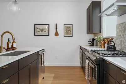 493 E Alice Way, Layton, UT 84041 - Photo 12