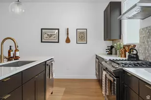 493 E Alice Wy, Layton, UT 84041 - Photo 12