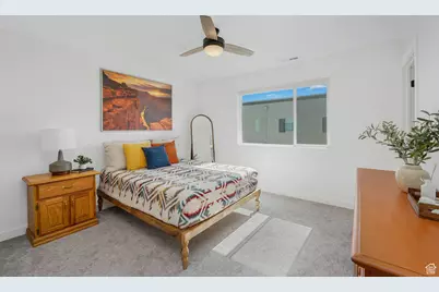 493 E Alice Way, Layton, UT 84041 - Photo 18