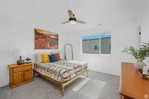 493 E Alice Wy, Layton, UT 84041 - Photo 18