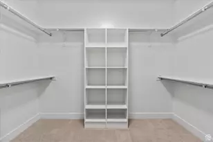 6099 W McLaren Ln, West Valley, UT 84128 - Photo 8