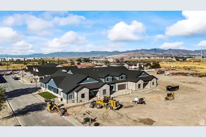 6099 W McLaren Ln #105, West Valley, UT 84128 - Photo 2