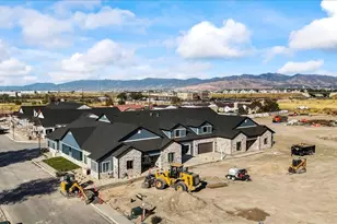 6099 W McLaren Ln, West Valley, UT 84128 - Photo 2