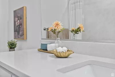 6099 W McLaren Ln #105, West Valley, UT 84128 - Photo 10