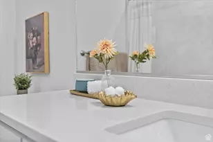 6099 W McLaren Ln, West Valley, UT 84128 - Photo 10