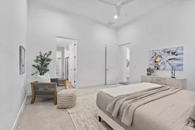 6099 W McLaren Ln #105, West Valley, UT 84128 - Photo 6