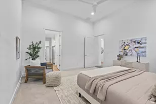 6099 W McLaren Ln, West Valley, UT 84128 - Photo 6