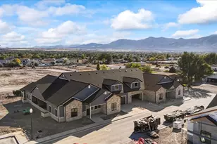 6099 W McLaren Ln, West Valley, UT 84128 - Photo 1