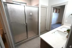 759 W Fox Dr, Pleasant View, UT 84414 - Photo 16