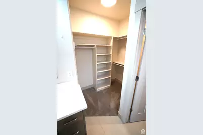 759 W Fox Dr, Pleasant View, UT 84414 - Photo 14