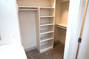 759 W Fox Dr, Pleasant View, UT 84414 - Photo 14