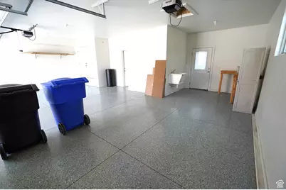 759 W Fox Dr, Pleasant View, UT 84414 - Photo 36