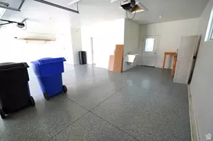 759 W Fox Dr, Pleasant View, UT 84414 - Photo 36