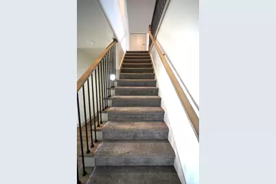 759 W Fox Dr, Pleasant View, UT 84414 - Photo 28