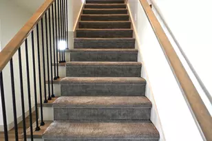 759 W Fox Dr, Pleasant View, UT 84414 - Photo 28