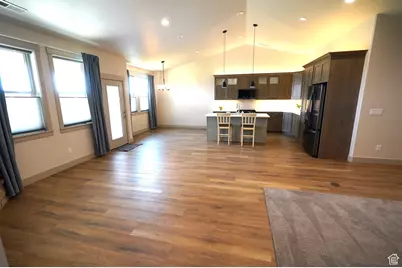 759 W Fox Dr, Pleasant View, UT 84414 - Photo 18