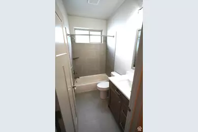 759 W Fox Dr, Pleasant View, UT 84414 - Photo 6