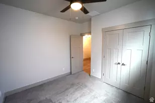 759 W Fox Dr, Pleasant View, UT 84414 - Photo 8