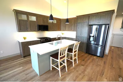 759 W Fox Dr, Pleasant View, UT 84414 - Photo 22