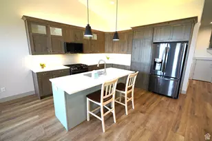 759 W Fox Dr, Pleasant View, UT 84414 - Photo 22