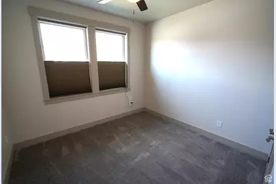 759 W Fox Dr, Pleasant View, UT 84414 - Photo 4