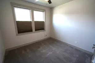 759 W Fox Dr, Pleasant View, UT 84414 - Photo 4