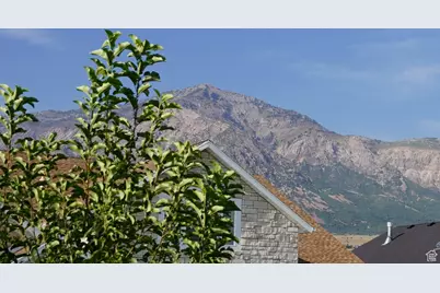 759 W Fox Dr, Pleasant View, UT 84414 - Photo 38