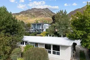 3485 S Fleetwood Dr E, Millcreek, UT 84109 - Photo 48