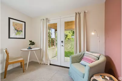 3485 S Fleetwood Dr E, Millcreek, UT 84109 - Photo 18