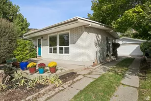 3485 S Fleetwood Dr E, Millcreek, UT 84109 - Photo 2