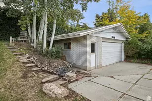 3485 S Fleetwood Dr E, Millcreek, UT 84109 - Photo 32