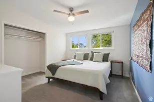 3485 S Fleetwood Dr E, Millcreek, UT 84109 - Photo 16