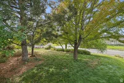 3485 S Fleetwood Dr E, Millcreek, UT 84109 - Photo 38