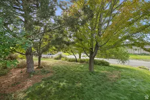 3485 S Fleetwood Dr E, Millcreek, UT 84109 - Photo 38