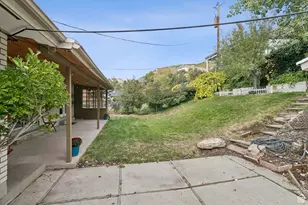 3485 S Fleetwood Dr E, Millcreek, UT 84109 - Photo 34