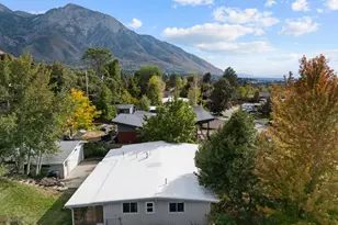 3485 S Fleetwood Dr E, Millcreek, UT 84109 - Photo 46