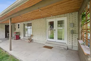 3485 S Fleetwood Dr E, Millcreek, UT 84109 - Photo 30