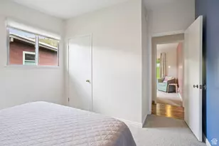 3485 S Fleetwood Dr E, Millcreek, UT 84109 - Photo 26