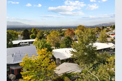 3485 S Fleetwood Dr E, Millcreek, UT 84109 - Photo 44