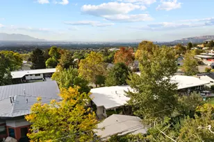 3485 S Fleetwood Dr E, Millcreek, UT 84109 - Photo 44