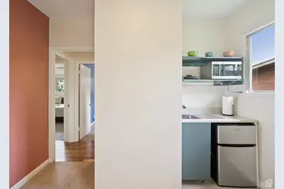 3485 S Fleetwood Dr E, Millcreek, UT 84109 - Photo 22