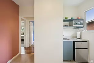 3485 S Fleetwood Dr E, Millcreek, UT 84109 - Photo 22