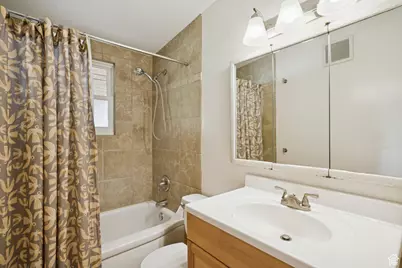 3485 S Fleetwood Dr E, Millcreek, UT 84109 - Photo 14