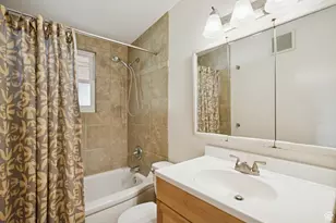 3485 S Fleetwood Dr E, Millcreek, UT 84109 - Photo 14