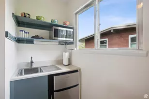 3485 S Fleetwood Dr E, Millcreek, UT 84109 - Photo 20