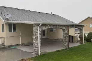 14347 S Mt Ogden Peak Dr W, Herriman, UT 84065 - Photo 22